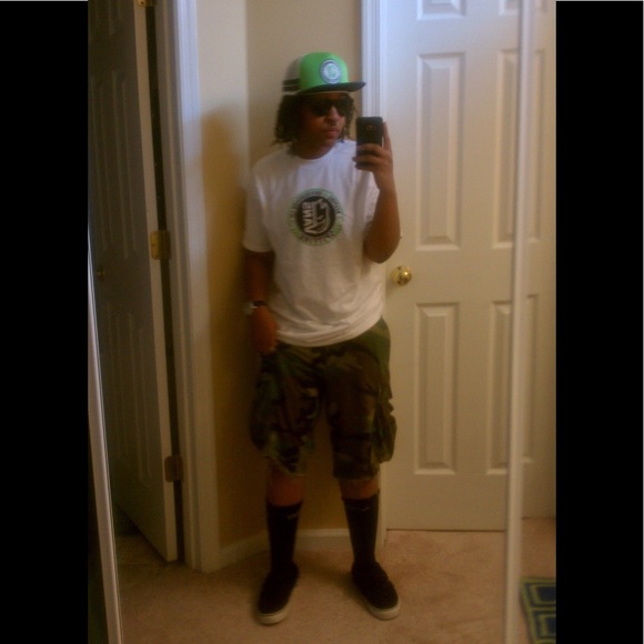 What’s up??! - Picture 6 of 6